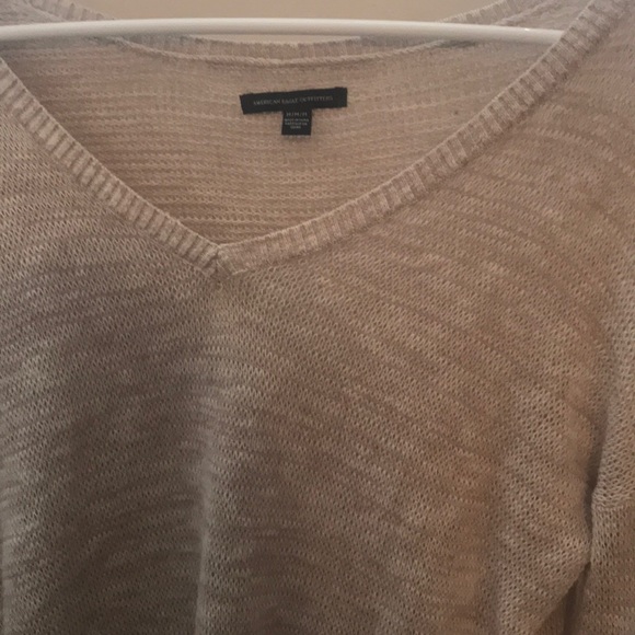 Sweater - Picture 2 of 3